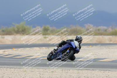 media/May-05-2025-Moto Forza (Mon) [[3c1838c5e5]]/2-B Group/Session 4 Turn 4/